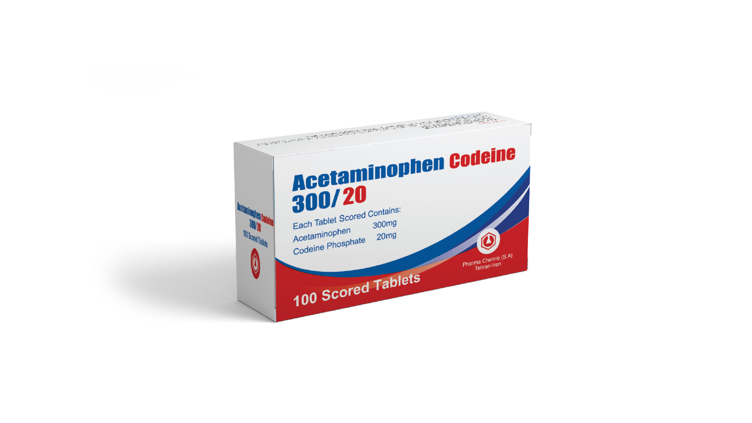 Acetaminophen codeine Acetaminophen Codeine